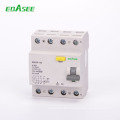 32a switch 10kA AC,A,S type automatic self reclosing